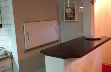 Gramado Jardim Primavera - Foto 21