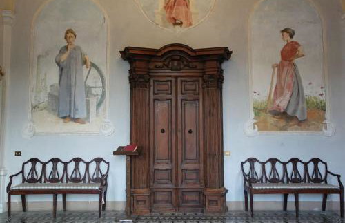 Palazzo Augusto - Photo 8