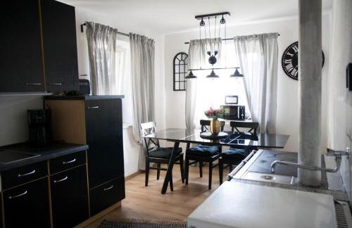 Bauernhaus am Sallingbach - Foto 28