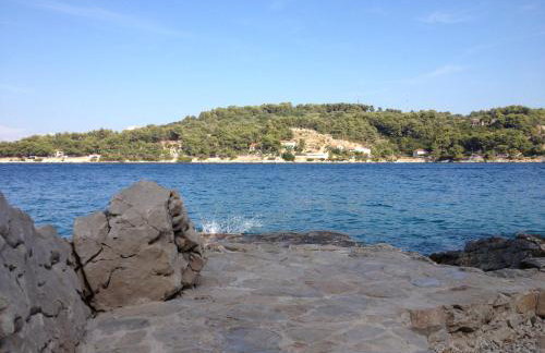 Mendula Apartment - Foto 21