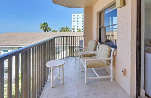 Emerald Isle 204 - Foto 14