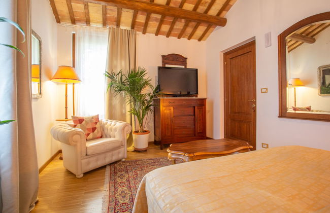 Casale Vincenzo - Foto 14