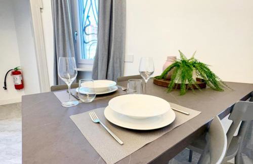 Villa Magenta Rho Fair & Station - Foto 66