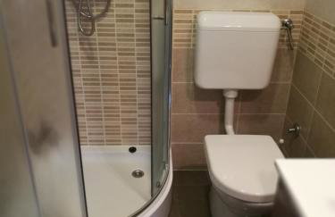 Apartments Eugen - Foto 66