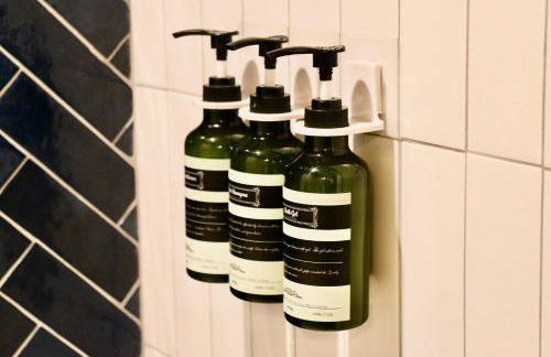 Glenwood Pines - Photo 35