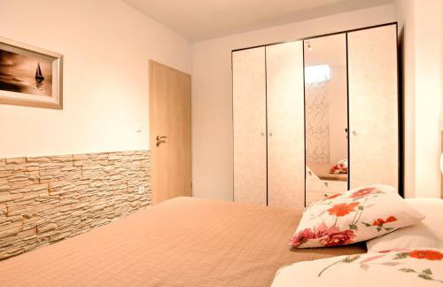 Apartment Laurus-3 by Interhome - Foto 11