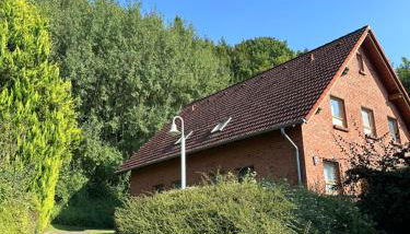 Ferienhaus Kuckuck 13 in Nieheim - Foto 4