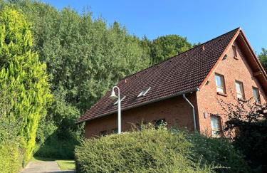 Ferienhaus Kuckuck 13 in Nieheim - Foto 4