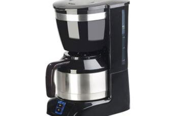 Appartement Nickel et confortable - Foto 17