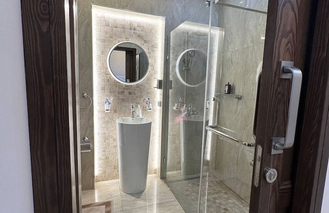 Luxury Villa, Central Ac, Bbq, Ideal For Events - Foto 32