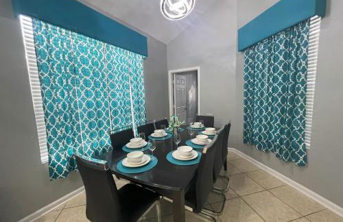 Mickey's Castle by PropertyChekker! - Foto 6