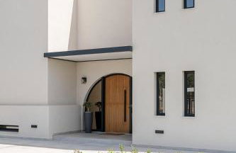 Nemia Luxury Residence - Foto 51