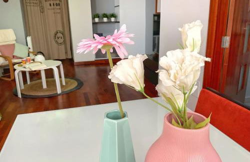 Casa de la lonja Fondón - Foto 36