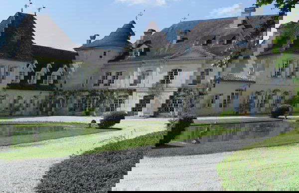 Graves and Entre-deux-Mers Winery Visits & Wine Tasting - Foto 6