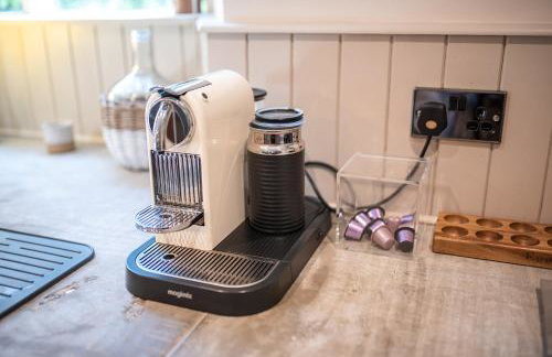 No.3 The Old Coach House - Foto 23