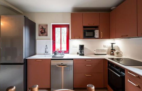 Maison du Chot - Foto 7