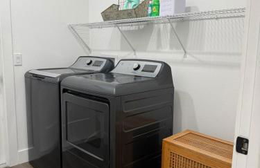 The Connell Coop - Foto 6