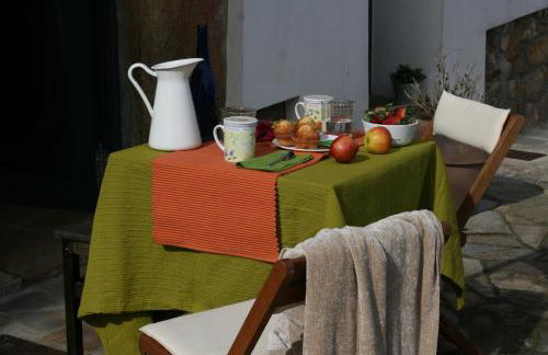 Casa rural La Casona del Piquero - Foto 16