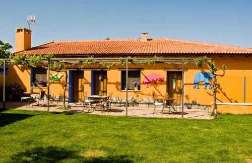 Espacios Del Mundo - Photo 59