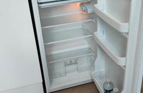 CMG Studio 002 Petit Bois Place Ducale - Foto 22