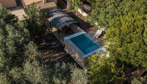 Es Murteret, Grupo Mistral - Foto 5