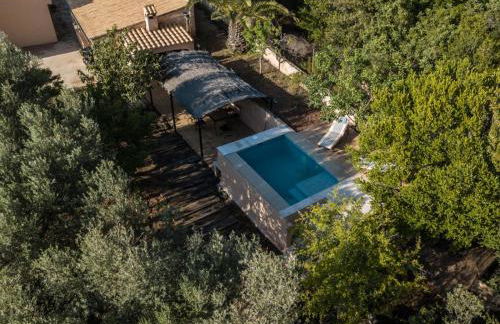 Es Murteret, Grupo Mistral - Foto 5