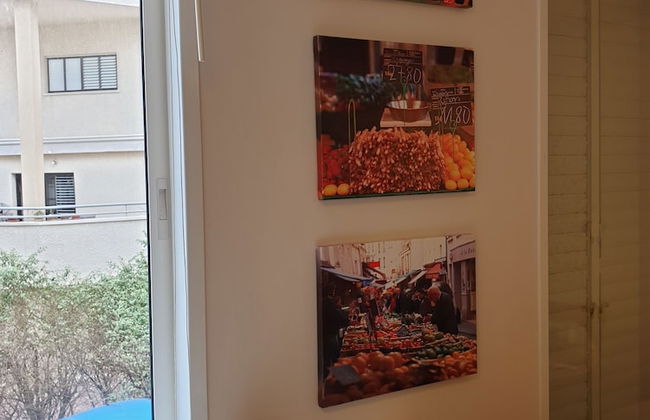 Comfortable apartment - Foto 16