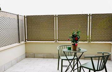 A casa di Sara - Foto 13