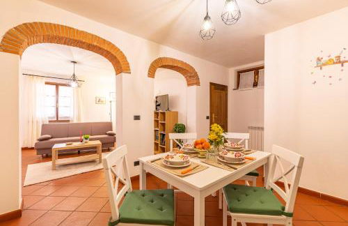 Il colle dei Frati - Photo 13