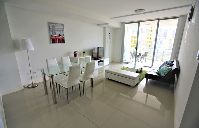 Sunny Mascot - Foto 1