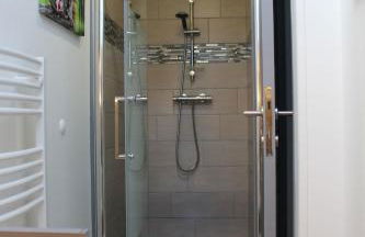 Comme chez soi - Foto 11