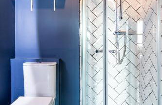 Ness in the City - Foto 23