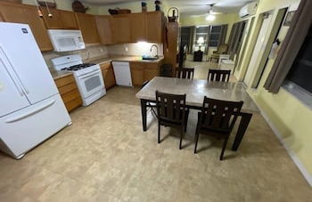 Rim Canal - Access To Fishing, Just Off Lake Okeechobee! 1 Bedroom Cottage by RedAwning - Foto 6