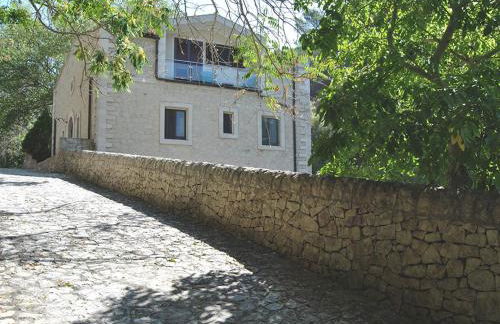 B&B Agriturismo 'A Cunziria - Foto 6