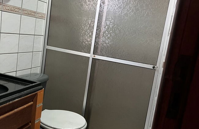 Residencial Gaivota - Photo 30