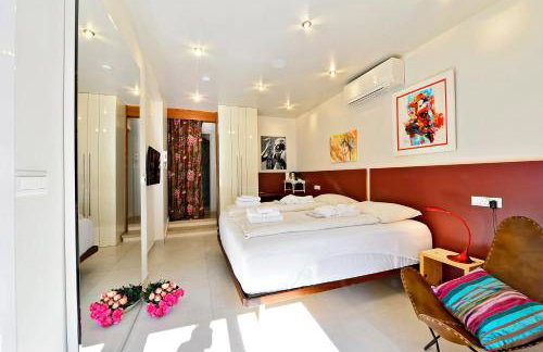 Palace Lidija, Split - Blue Lagoon - Foto 15