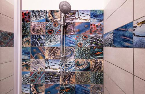 La Casa della Ceramica - Foto 20