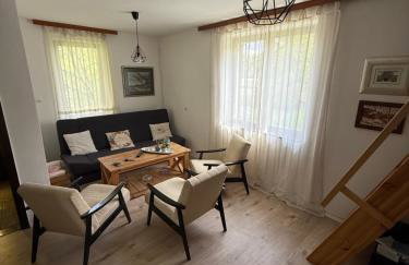 Kod Basaričeka - Photo 24