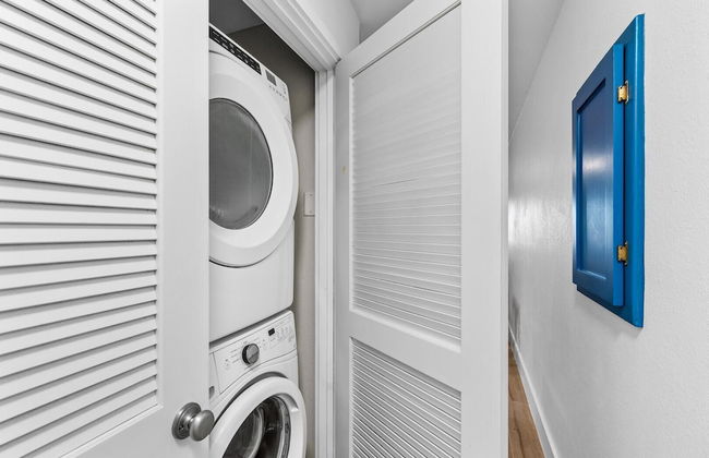 Cora Lee Gulfview by Padre Getaways - Foto 44