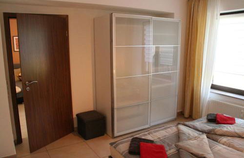 Ferienwohnung Dachshübel - Foto 15