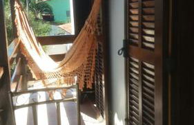 Sobrado em Arraial do Cabo - Photo 23