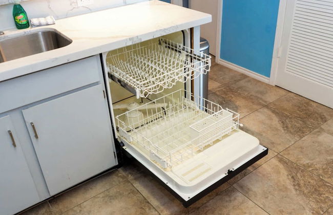 Surfside I 304 - Foto 67