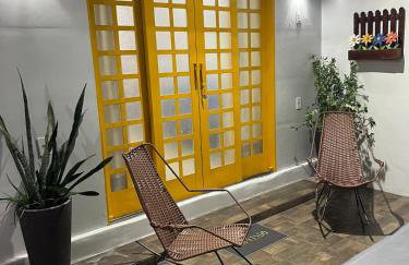 Casa em vila residencial- excelente localização - Foto 31