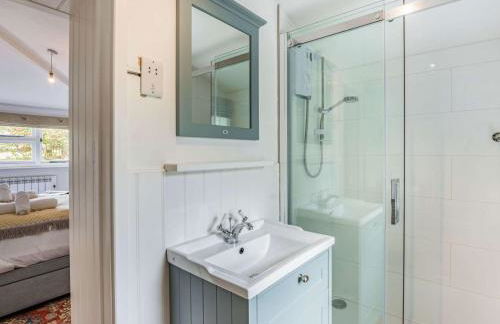 1 Bed in Ventnor oc-85978 - Foto 13