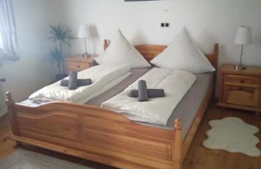 100 Stufen über dem Rhein - Photo 9