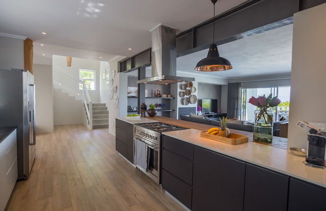 Pansy Shell - Photo 8