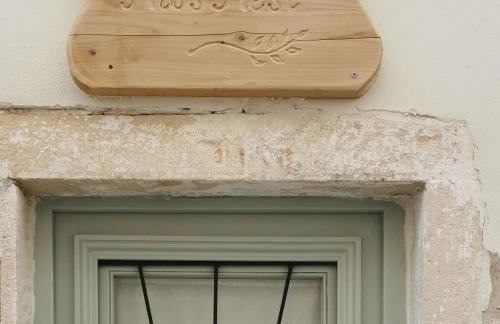 Nio's nest - Foto 21