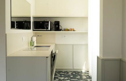 Alaxia Exclusive Apartments - Foto 77