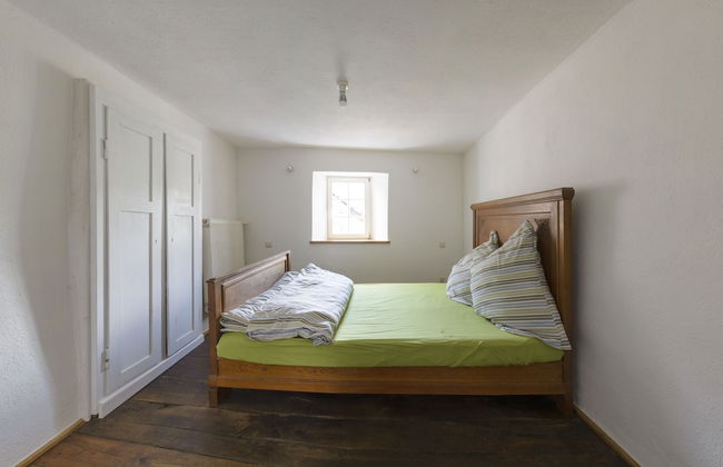 Nengshof - Haus Gänseblümchen - Photo 4