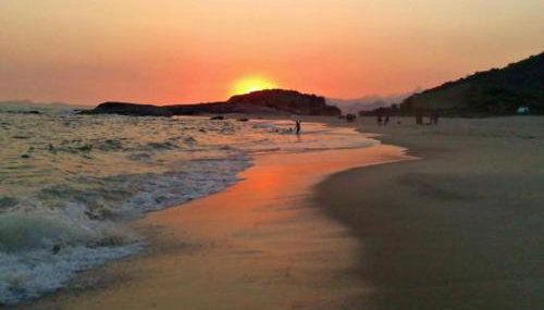 Pousada Mirante Por do Sol - Foto 2